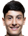 https://img.833zhibooq.com.cn/img/football/player/10c64d0028e53ad68241bc1dab022178.png