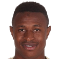 https://img.833zhibooq.com.cn/img/football/player/10c67cddbf4ff1e7a5d129002fb92492.png