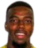 https://img.833zhibooq.com.cn/img/football/player/10c873a449c0f27eba88ff7882423831.png
