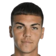 https://img.833zhibooq.com.cn/img/football/player/10cd62bb1e358c1af50f858b98e3aff2.png