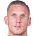 https://img.833zhibooq.com.cn/img/football/player/10cddf96ef7f3f67189751f5c99661b1.png