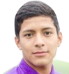 https://img.833zhibooq.com.cn/img/football/player/10ce1fa73e8993cd7e7e77da12dcbfa8.png