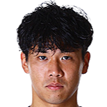 https://img.833zhibooq.com.cn/img/football/player/10ce46428430b5562a8943cafc2e9a9a.png