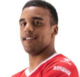 https://img.833zhibooq.com.cn/img/football/player/10d17fdb16844df7f6e56fd47a9c5179.png