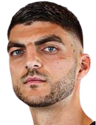 https://img.833zhibooq.com.cn/img/football/player/10d38df8fe9a034c36ce1bd56aa74046.png