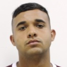 https://img.833zhibooq.com.cn/img/football/player/10d5ba756ff8a135846d228d98caf171.png