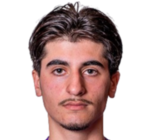 https://img.833zhibooq.com.cn/img/football/player/10d6eb8c3bf9d1ac5ca041a919190bc9.png