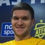 https://img.833zhibooq.com.cn/img/football/player/10da416d1c46a3167f0c3114ead5c2f4.png