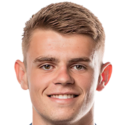 https://img.833zhibooq.com.cn/img/football/player/10dc8ebdbea4ad198a86681caaf36af4.png
