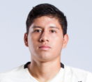 https://img.833zhibooq.com.cn/img/football/player/10df1711aedd784f3a2edf145a8391b3.jpg