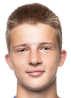 https://img.833zhibooq.com.cn/img/football/player/10dfae5d444dec7b53b9ea39ca3f5ac9.png