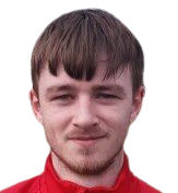 https://img.833zhibooq.com.cn/img/football/player/10e17eac88420d7e82938a94193b0755.png
