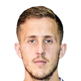 https://img.833zhibooq.com.cn/img/football/player/10e1a77a8f5aed3d9f7e5a11e04dba60.png