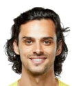 https://img.833zhibooq.com.cn/img/football/player/10e27e880945983d79de69d568b9482b.png