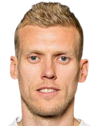 https://img.833zhibooq.com.cn/img/football/player/10e2c62adfa92f4d74dcab0bcbe9e666.png
