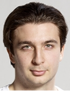 https://img.833zhibooq.com.cn/img/football/player/10e3d67f1ea10e91503bc6d401f96672.png
