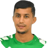 https://img.833zhibooq.com.cn/img/football/player/10e5c5680f7b358839d265e74d711ac2.png