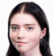 https://img.833zhibooq.com.cn/img/football/player/10e8ee19600f8d05f2f8a040ce618532.png