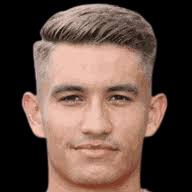https://img.833zhibooq.com.cn/img/football/player/10e9cfbb67c9daf7cfe3df24e11a846a.png
