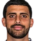 https://img.833zhibooq.com.cn/img/football/player/10ef8e7a5de46603a94887b114940a3a.png