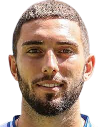 https://img.833zhibooq.com.cn/img/football/player/10f1f4f113744ca886f32edb7a008542.png
