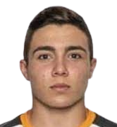 https://img.833zhibooq.com.cn/img/football/player/10f203ebeb1f3d6c931131d23fdf6cec.png