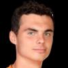 https://img.833zhibooq.com.cn/img/football/player/10f5ae1c176cb779823646b703e42046.png