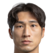https://img.833zhibooq.com.cn/img/football/player/10f685edad0c0d82bd2ff0dd6bf96b0b.png