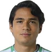 https://img.833zhibooq.com.cn/img/football/player/10f6d271521d7e6a80743d1031372ce9.png