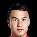 https://img.833zhibooq.com.cn/img/football/player/10f7d34d9fccd1e307992eb1f0a54b0d.png