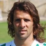 https://img.833zhibooq.com.cn/img/football/player/10f8b62066a1ffef3eea7dbf2d176c2b.png