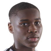 https://img.833zhibooq.com.cn/img/football/player/10f944b30b357471106bf1fb7df6acfd.png