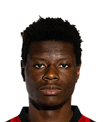 https://img.833zhibooq.com.cn/img/football/player/10fc35284ac4e95c1d8562b3df172bf4.png
