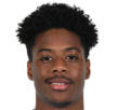 https://img.833zhibooq.com.cn/img/football/player/10fc552fcf57a81aa59291f49b2b83cc.png