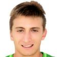 https://img.833zhibooq.com.cn/img/football/player/110089e534626b987fa98c9b561ed3a4.png