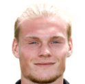 https://img.833zhibooq.com.cn/img/football/player/11017e7ea279a712470aa7c955b7fe42.png