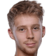 https://img.833zhibooq.com.cn/img/football/player/11034304dd32a3e8289c7f89511617cc.png