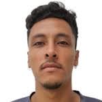 https://img.833zhibooq.com.cn/img/football/player/110417c459f30e7a7d6b554f4f4c9d3c.png