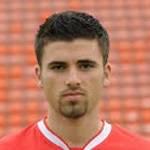 https://img.833zhibooq.com.cn/img/football/player/1105da7fec97c623ca6742471b99cdca.png
