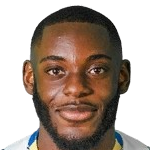 https://img.833zhibooq.com.cn/img/football/player/11060bdf78f2d5df5ac29c42001cadef.png