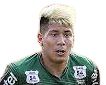 https://img.833zhibooq.com.cn/img/football/player/1106a7bc12d59653023c13bbbf10c815.png