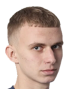 https://img.833zhibooq.com.cn/img/football/player/1108b4b2f8e6b032f21421e605743a0c.png