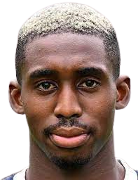 https://img.833zhibooq.com.cn/img/football/player/110b8ed4b2833486c158b3e1f87ddb8d.png