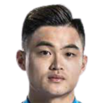 https://img.833zhibooq.com.cn/img/football/player/110f6f9f243176e9b0d3a3461499a973.png