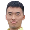 https://img.833zhibooq.com.cn/img/football/player/11151767d53da501e263e2fa3d38193d.png