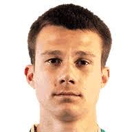 https://img.833zhibooq.com.cn/img/football/player/11180232dc99619898a498427faafd36.png