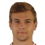 https://img.833zhibooq.com.cn/img/football/player/111c2e783858d6b3a1c9109e3cfbd077.png