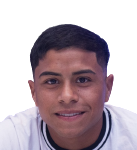https://img.833zhibooq.com.cn/img/football/player/11209d911e74dc9712e787dfb5cf1f18.png