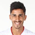 https://img.833zhibooq.com.cn/img/football/player/11214300afb12f17743a4699a25b97d3.png