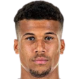 https://img.833zhibooq.com.cn/img/football/player/11227e7a750c66533d1e1ee9b9a7a0f7.png